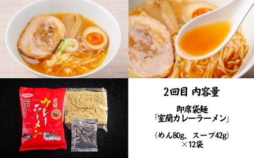 âª4ã¶æå®æäŸ¿â«å®€èã«ã¬ãŒã©ãŒã¡ã³é£ã¹æ¯ã¹ã»ãã MROV010