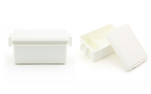 GEL-COOL ãåŒåœç®± ã¹ã¯ãšã¢ã¢ãã« SMã»ãã ãã«ã¯ãã¯ã€ã MROK009-1