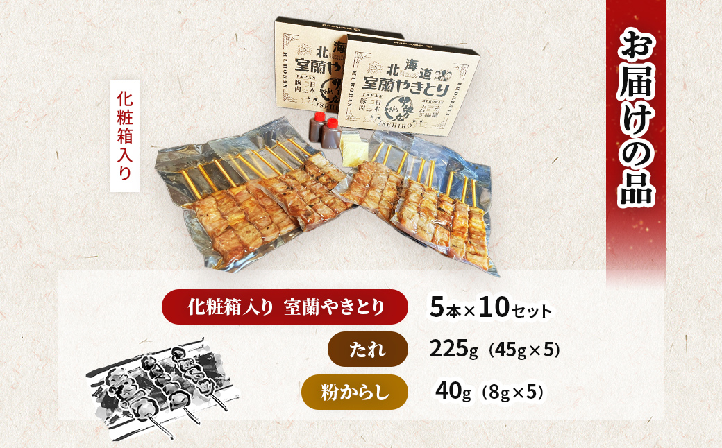 莨雁兇蠎 螳、陂ュ繧縺阪→繧翫そ繝繝50譛ャ MROAN004