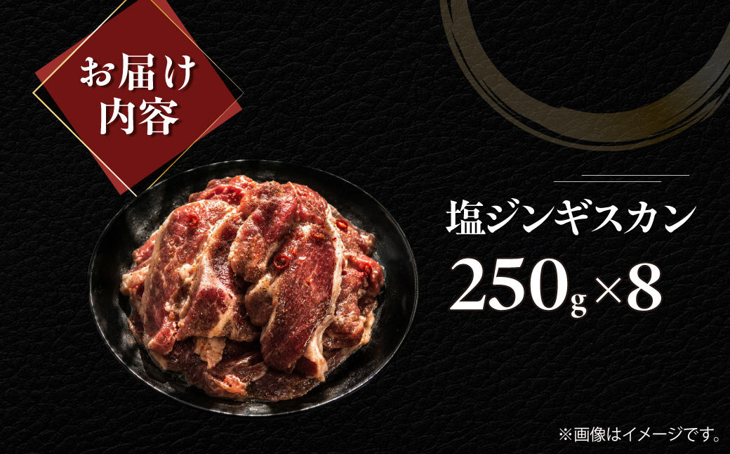 蝪ゥ繧ク繝ウ繧ョ繧ケ繧ォ繝ウ250gテ8 MROA233