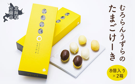 スイーツ定期便 全4回 プリン ケーキ アイス MROF014