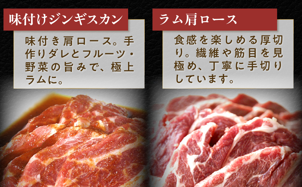 縲撰シ悶Ω譛亥ョ壽悄萓ソ縲大袖莉倥¢繧ク繝ウ繧ョ繧ケ繧ォ繝ウ500gテ1 繝ゥ繝閧ゥ繝ュ繝シ繧ケ500テ1 MROA121