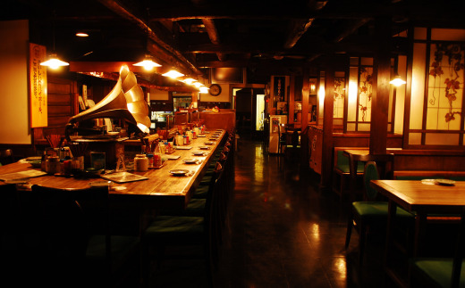 【やきとりの一平】お食事券 30000円分 MROU008