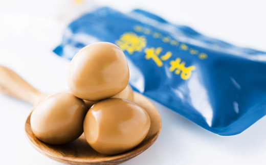 辯サ縺溘∪シ5邊抵シ会シ蜻ウ縺溘∪シ5邊抵シ牙推5繝代ャ繧ッ MROF007