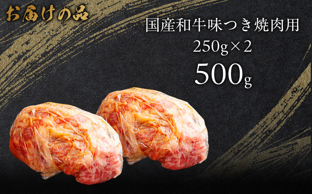 蝗ス逕」蜥檎央蜻ウ縺、縺咲┥閧臥畑 500g (250gテ2) MROBM009