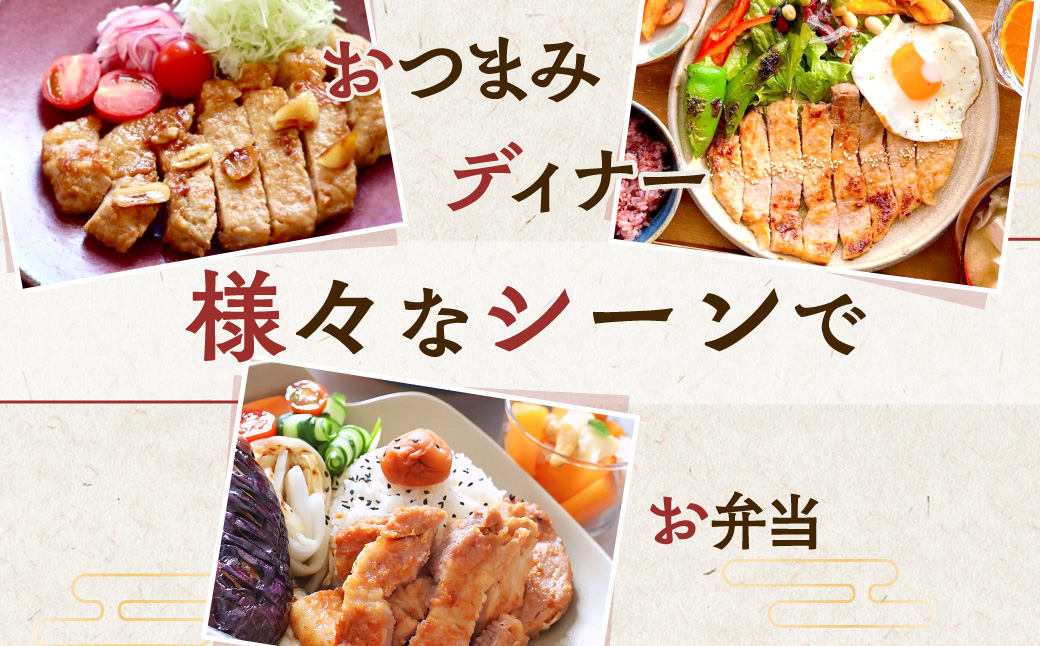 繧ォ繝阪き繝ウ遶ケ蜀 雎壹ョ蜻ウ蝎梧シャ縺 200gテ15譫 MROA139