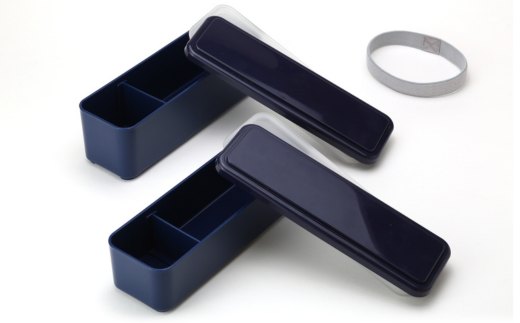 GEL-COOL ãåŒåœç®± ã¹ãªã ã¢ãã« ããªãŒãã«ãŒ MROK006-3