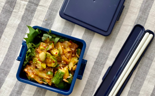 GEL-COOL ãåŒåœç®± ã¹ã¯ãšã¢ã¢ãã« SMã»ãã ããªãŒãã«ãŒ MROK009-3