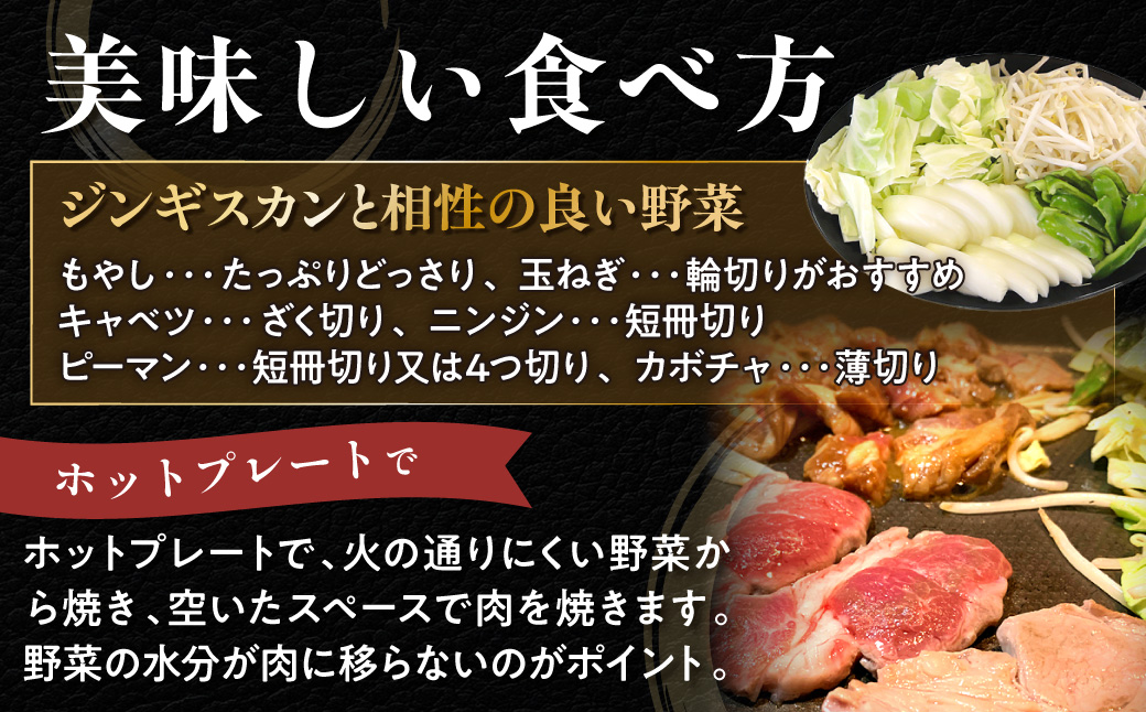 縲3繝カ譛亥ョ壽悄萓ソ縲大袖莉倥¢繧ク繝ウ繧ョ繧ケ繧ォ繝ウ縺ィ繝ゥ繝閧ゥ繝ュ繝シ繧ケシ亥推500gシ峨そ繝繝 MROA067