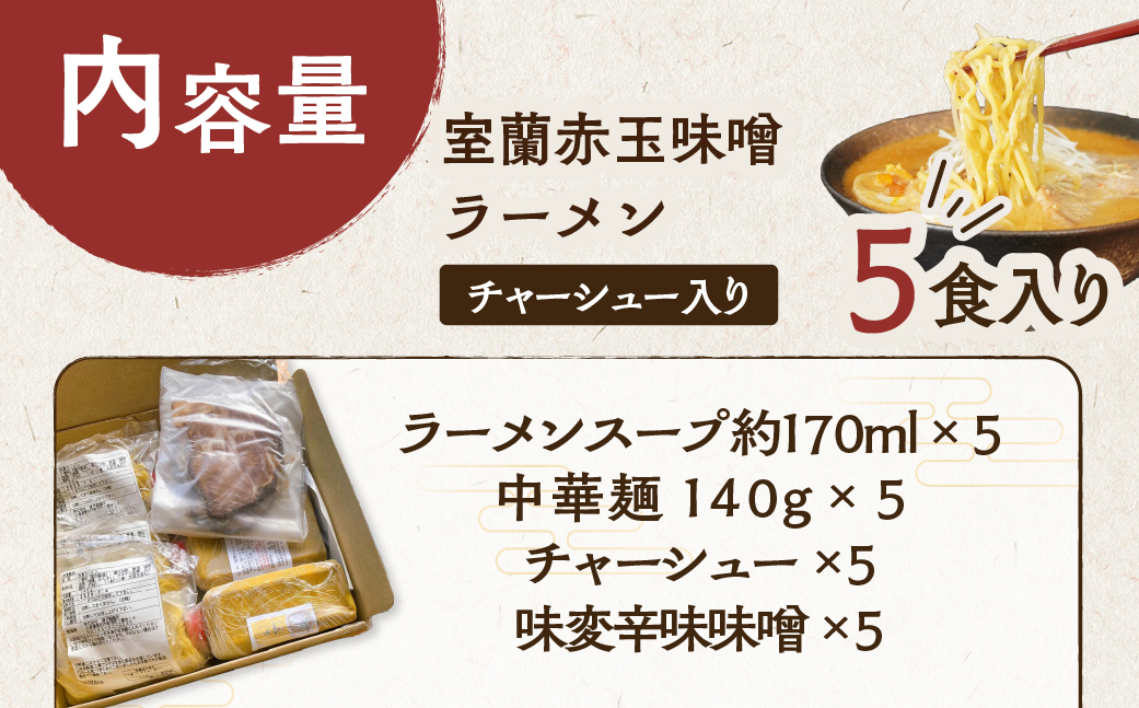 螳、陂ュ襍、邇牙袖蝎後Λ繝シ繝。繝ウ5鬟溷・繧奇シ医メ繝」繝シ繧キ繝・繝シ莉假シ MROA159