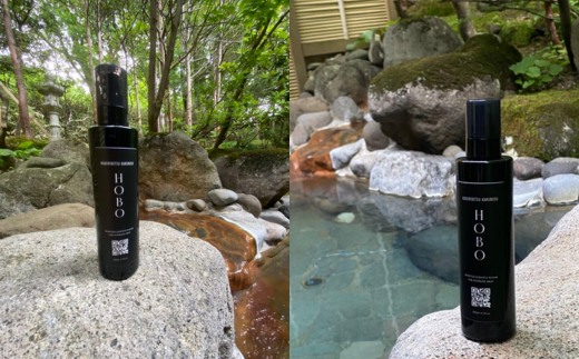 æ¯æ¥æ¹¯äžãæž©æ³èïŒã HOBO æž©æ³ å°å
¥ åç²§æ°Ž 1æ¬ ã MROJ010