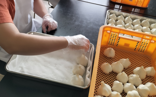 鮟偵↓繧薙↓縺上そ繝繝A MROBC001