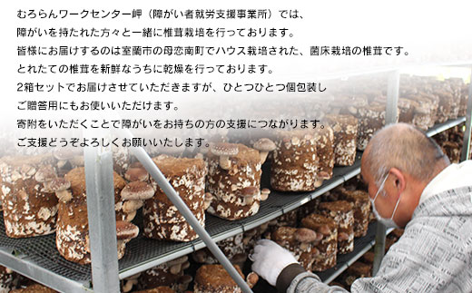 ä¹Ÿç¥æ€èžïŒã©ããïŒ110gÃ2ç®± MROBD001