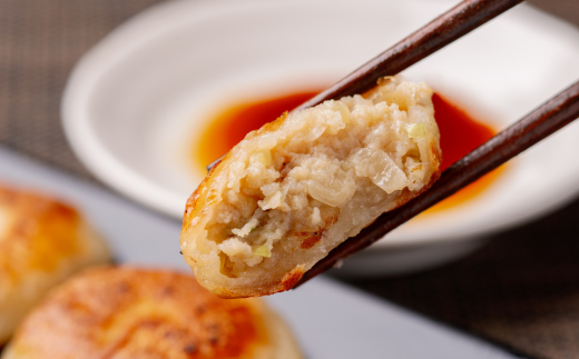 ãã¡ããªäžžé€åãããªãã¡å
åè±ãããªãã¡å
åããŒãºã»ãã MROV007