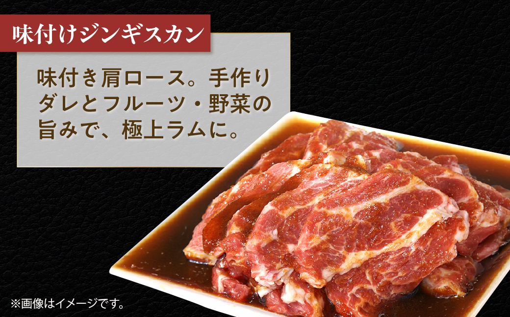 縲6繝カ譛亥ョ壽悄萓ソ縲大袖莉倥¢繧ク繝ウ繧ョ繧ケ繧ォ繝ウ250gテ12 MROA270