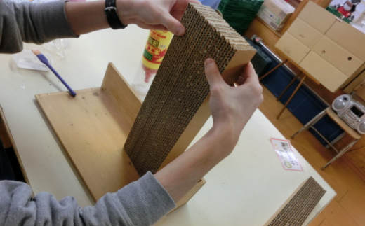 縲宣聞謖√■縺吶k迪ォ縺ョ辷ェ縺ィ縺弱代ぜ繝繝医Δ繝シ繝 5蛟九そ繝繝 MROJ003