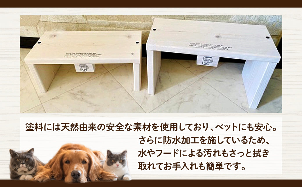 繝壹ャ繝育畑繝繝シ繝悶Ν MROR010