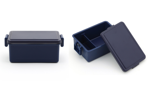 GEL-COOL ãåŒåœç®± ã¹ã¯ãšã¢ã¢ãã« SMã»ãã ããªãŒãã«ãŒ MROK009-3