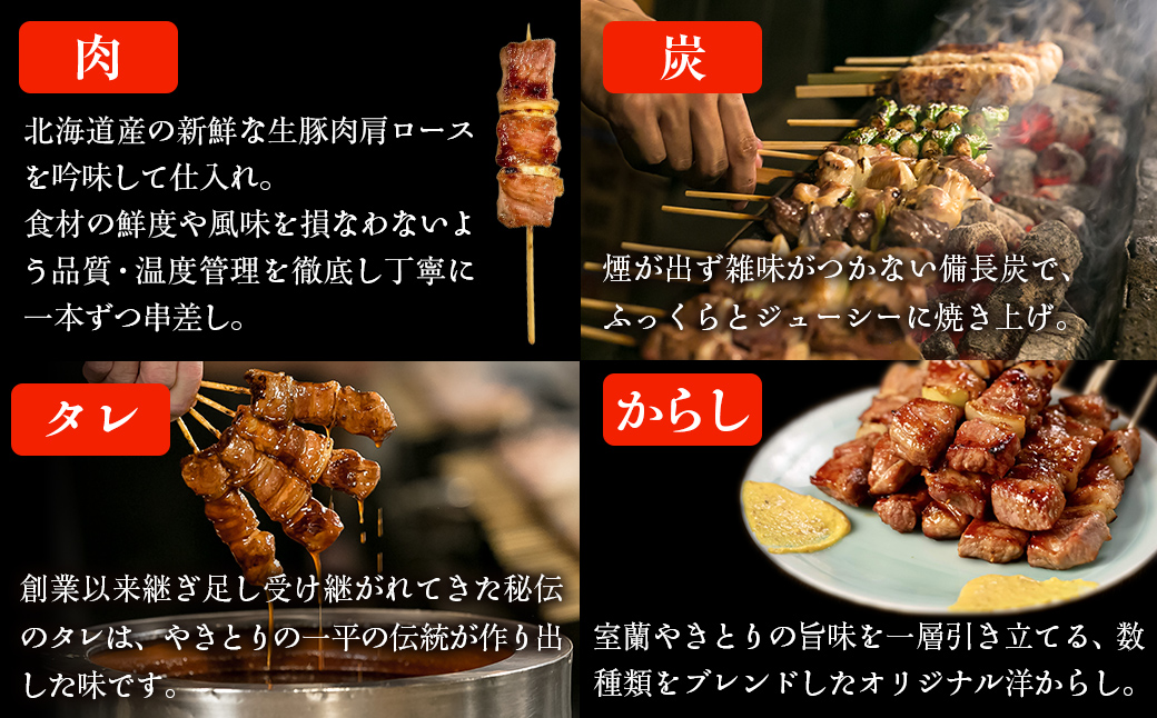 【やきとりの一平】お食事券 9000円分 MROU006