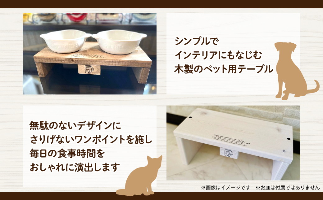 繝壹ャ繝育畑繝繝シ繝悶Ν MROR010