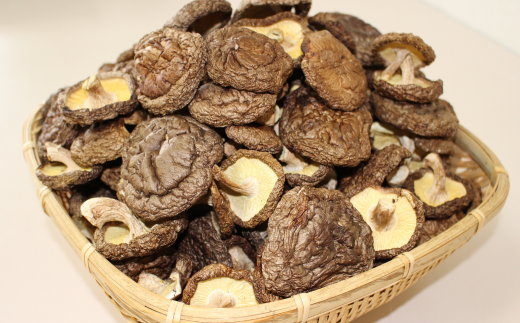 ä¹Ÿç¥æ€èžïŒã©ããïŒ110gÃ2ç®± MROBD001