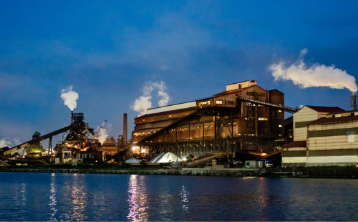 螳、陂ュ螟懈勹 繝翫う繝医け繝ォ繝シ繧コ繝√こ繝繝 螟ァ莠コ2蜷肴ァ MROX002