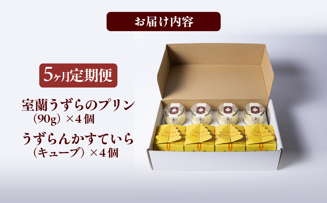 竕ェ5繝カ譛亥ョ壽悄萓ソ竕ォ螳、陂ュ縺縺壹i縺ョ繝励Μ繝ウ4蛟具シ縺九☆縺ヲ縺繧峨く繝・繝シ繝4蛟 MROF012