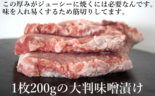 繧ォ繝阪き繝ウ遶ケ蜀 雎壹ョ蜻ウ蝎梧シャ縺 200gテ5譫 MROA058