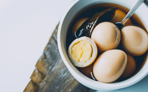 辯サ縺溘∪シ5邊抵シ会シ蜻ウ縺溘∪シ5邊抵シ牙推5繝代ャ繧ッ MROF007