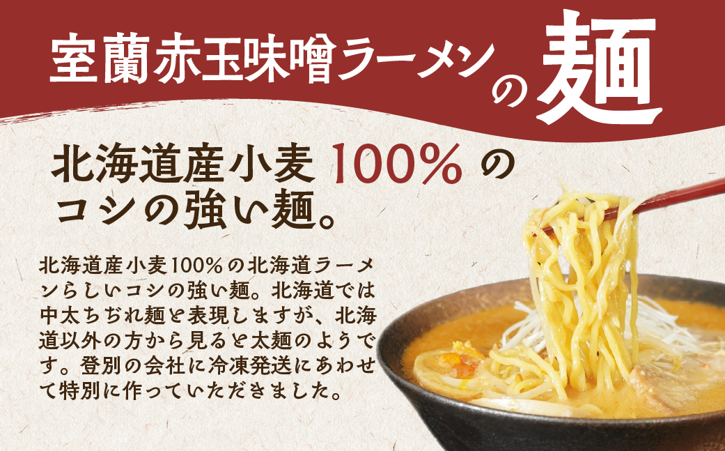 螳、陂ュ襍、邇牙袖蝎後Λ繝シ繝。繝ウ5鬟溷・繧奇シ医メ繝」繝シ繧キ繝・繝シ莉假シ MROA159