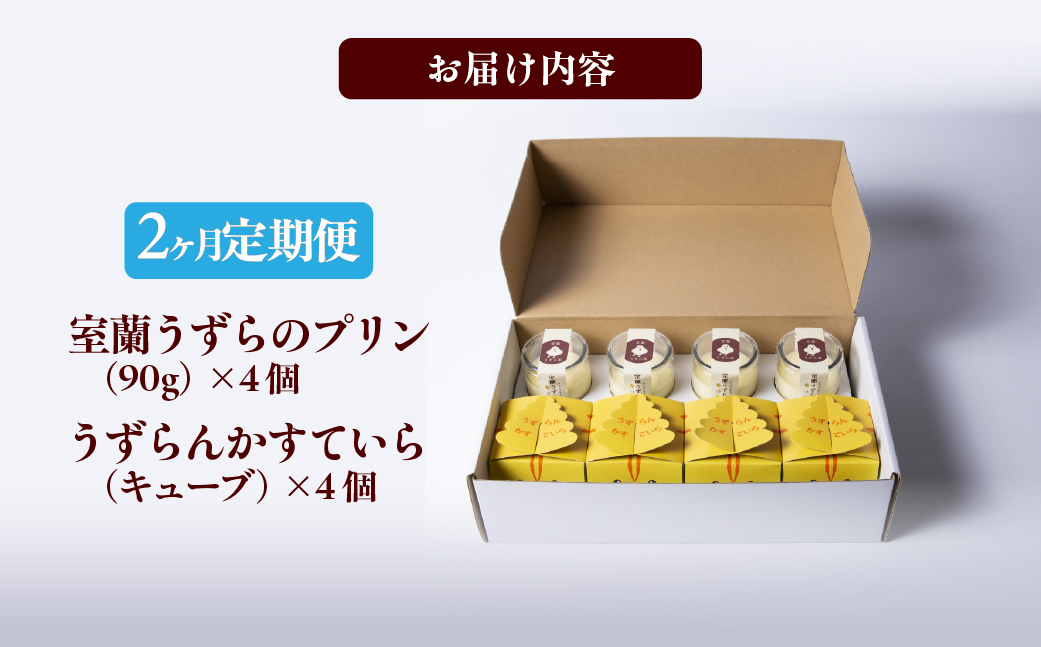 竕ェ2繝カ譛亥ョ壽悄萓ソ竕ォ螳、陂ュ縺縺壹i縺ョ繝励Μ繝ウ4蛟具シ縺九☆縺ヲ縺繧峨く繝・繝シ繝4蛟 MROF010