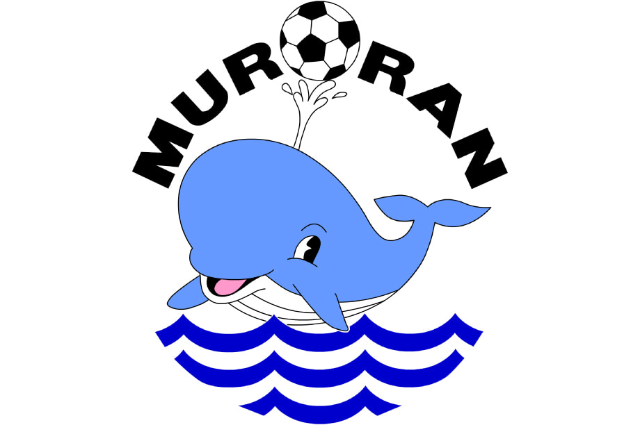 特に基金を指定しない