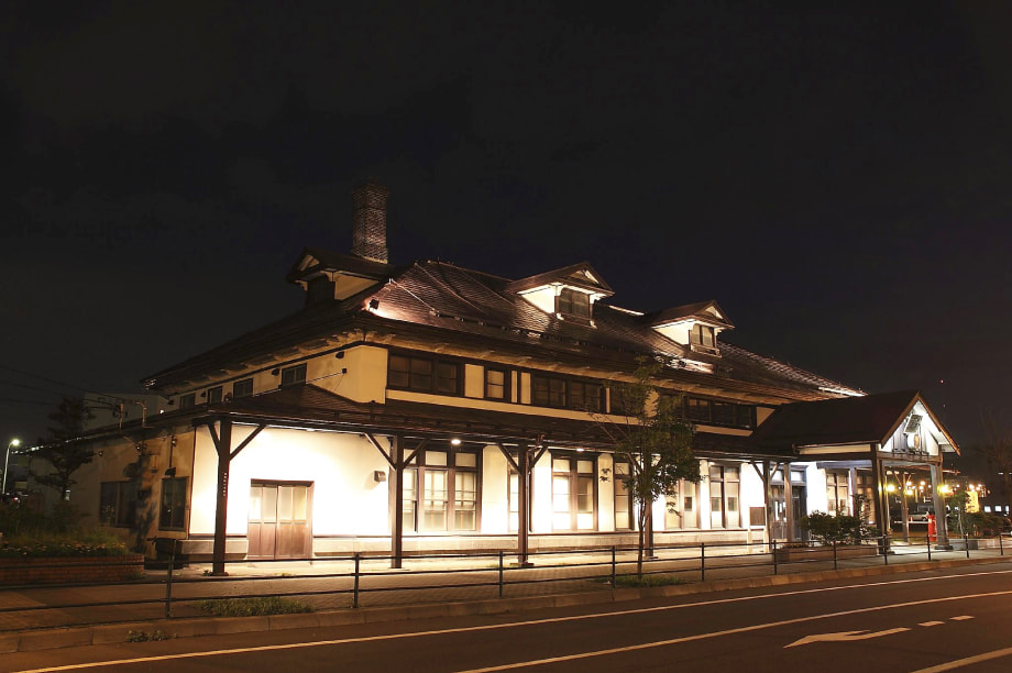 公共施設等整備基金（文化施設）