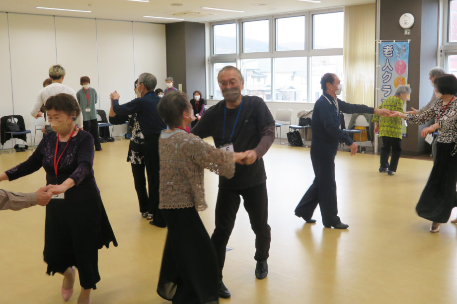 地域福祉ふれあい基金