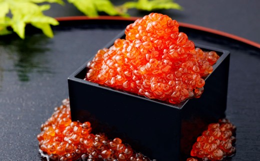 ã 14å¶æ¥æ¥ä»¥å
ã«çºé ã ãã¹ããã 逿²¹æŒ¬ã 1kg ïŒ 250g à 4ããã¯ ïŒ ããã ããã逿²¹æŒ¬ã é±åµ æ°é®® æµ·é®® åµ éä»é¡ éä» æµ·é®® å·å éåµ ã飯ã®ãäŸ