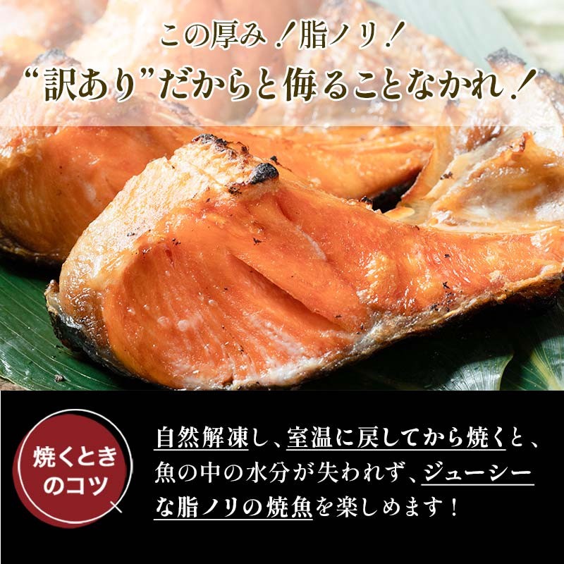 縲 險ウ縺ゅj 縲 蛹玲エ句、ゥ辟カ邏魄ュ繧ォ繝 500g テ 2陲 1.0kg 螟ゥ辟カ邏魄ュ 螟ゥ辟カ 邏魄ュ 魄ュ 縺輔¢ 繧オ繧ア 鬲夐。 鬲 鬲壻サ 鬲壻サ矩。 豬キ魄ョ 蜀キ蜃 蛹玲エ句、ゥ辟カ邏魄ュ 繧ォ繝 驟定ざ 譎ゥ驟 縺翫°縺 縺、縺セ縺ソ 蟶悟ー 蟶悟ー鷹Κ菴