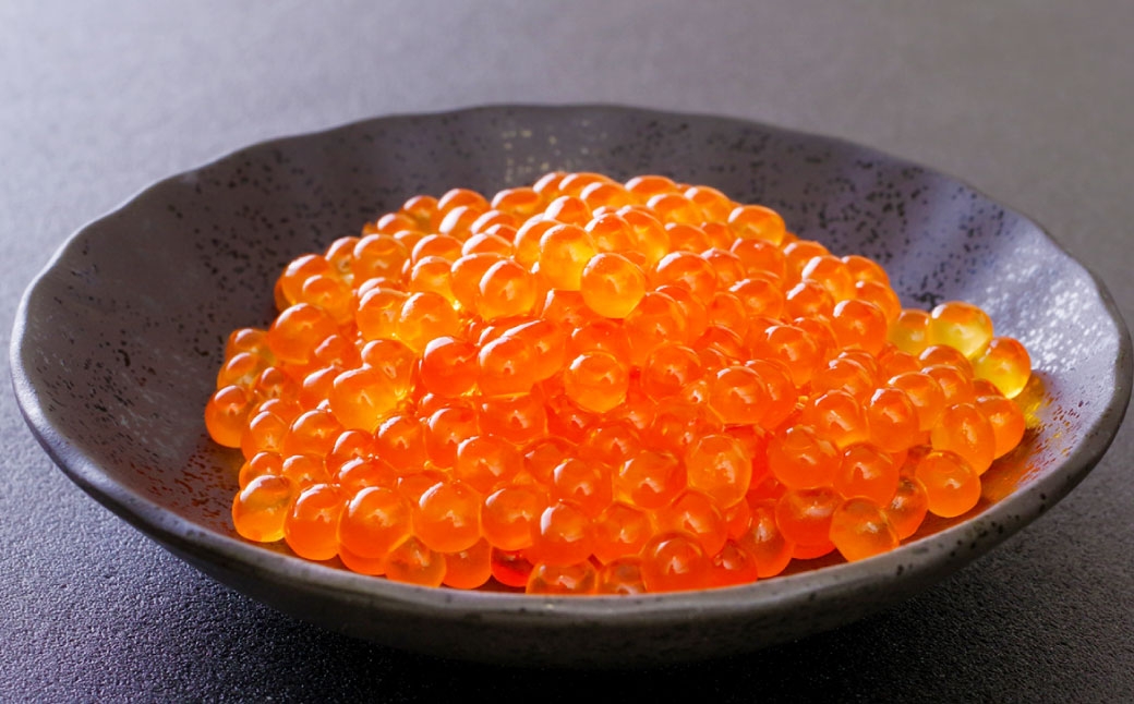 縲 7譌・遞句コヲ縺ァ逋コ騾 縲 魍偵>縺上i驢ャ豐ケ貍ャ縺 250g テ シ 險500g 魍 縺縺上i 驢ャ豐ケ貍ャ縺 縺縺上i驢ャ豐ケ貍ャ縺 驢ャ豐ケ 貍ャ縺 魍貞嵯 譁ー魄ョ 遘倅シ昴ョ繧ソ繝ャ 豬キ魄ョ 蜊オ 鬲壻サ矩。 鬲壻サ 蜀キ蜃 鬲壼嵯 縺秘」ッ縺ョ縺贋セ