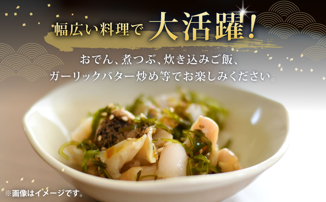 釧路葛西水産 つぶ1kg 北海道 つぶ貝 北海道産 ツブ貝 国産 アヒージョ 貝 海鮮 海鮮食品 魚介類 魚介 F4F-7824