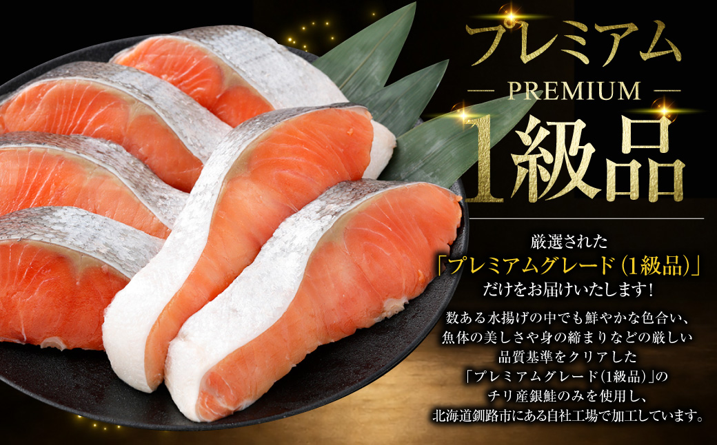 ã èš³ãã ã ãã¬ãã¢ã 1çŽå ååãå¡©éé® åã身 1kg é® éé® å¡©é® ããã ã·ã£ã± ãã ãµã± é å身 èš³ã¢ãª åå å·å ãã©å·å ããã