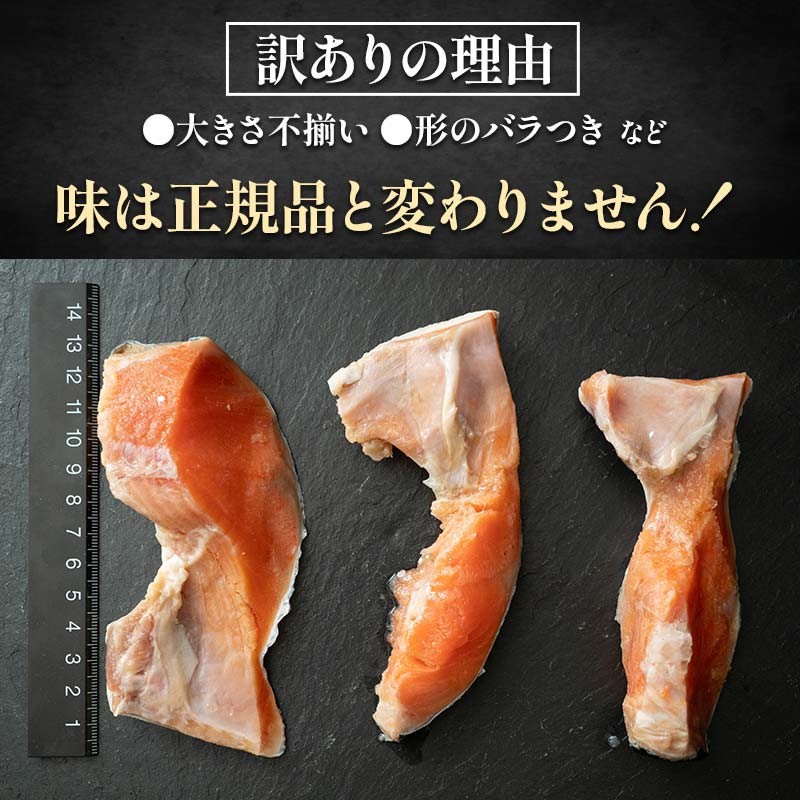縲 險ウ縺ゅj 縲 蛹玲エ句、ゥ辟カ邏魄ュ繧ォ繝 500g テ 2陲 1.0kg 螟ゥ辟カ邏魄ュ 螟ゥ辟カ 邏魄ュ 魄ュ 縺輔¢ 繧オ繧ア 鬲夐。 鬲 鬲壻サ 鬲壻サ矩。 豬キ魄ョ 蜀キ蜃 蛹玲エ句、ゥ辟カ邏魄ュ 繧ォ繝 驟定ざ 譎ゥ驟 縺翫°縺 縺、縺セ縺ソ 蟶悟ー 蟶悟ー鷹Κ菴
