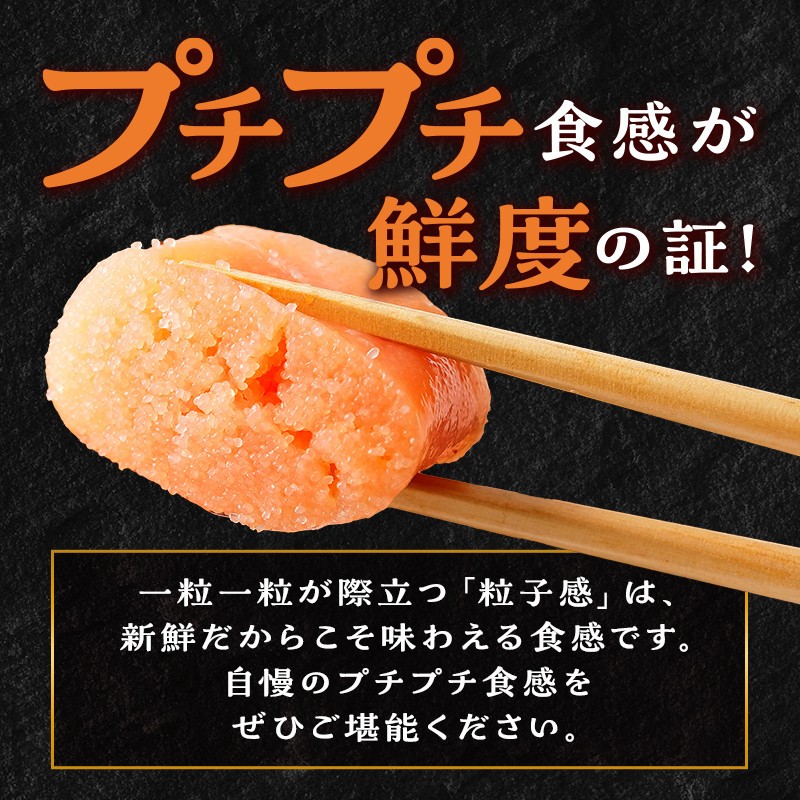 縲占ィウ縺ゅj縲代◆繧峨%シサ迚ケシス蛻蟄1kg&魄ュ譏主、ェ90g 縺オ繧九&縺ィ邏咲ィ 譏主、ェ蟄