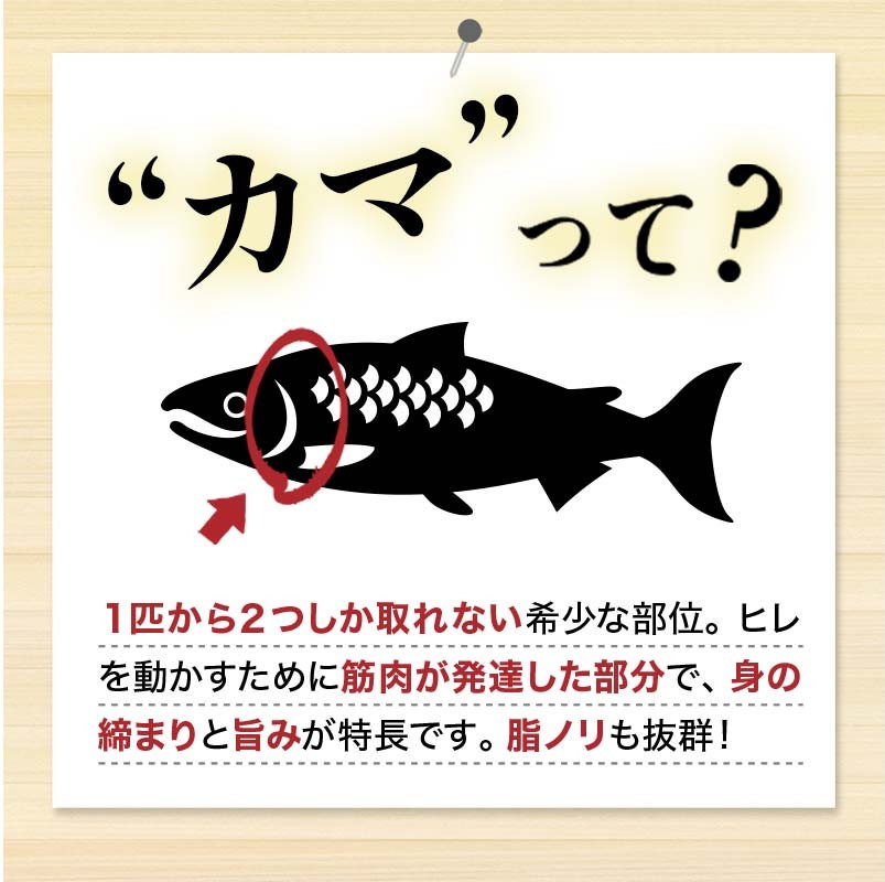 縲 險ウ縺ゅj 縲 蛹玲エ句、ゥ辟カ邏魄ュ繧ォ繝 500g テ 2陲 1.0kg 螟ゥ辟カ邏魄ュ 螟ゥ辟カ 邏魄ュ 魄ュ 縺輔¢ 繧オ繧ア 鬲夐。 鬲 鬲壻サ 鬲壻サ矩。 豬キ魄ョ 蜀キ蜃 蛹玲エ句、ゥ辟カ邏魄ュ 繧ォ繝 驟定ざ 譎ゥ驟 縺翫°縺 縺、縺セ縺ソ 蟶悟ー 蟶悟ー鷹Κ菴