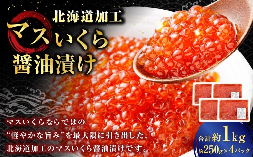 ã 14å¶æ¥æ¥ä»¥å
ã«çºé ã ãã¹ããã 逿²¹æŒ¬ã 1kg ïŒ 250g à 4ããã¯ ïŒ ããã ããã逿²¹æŒ¬ã é±åµ æ°é®® æµ·é®® åµ éä»é¡ éä» æµ·é®® å·å éåµ ã飯ã®ãäŸ