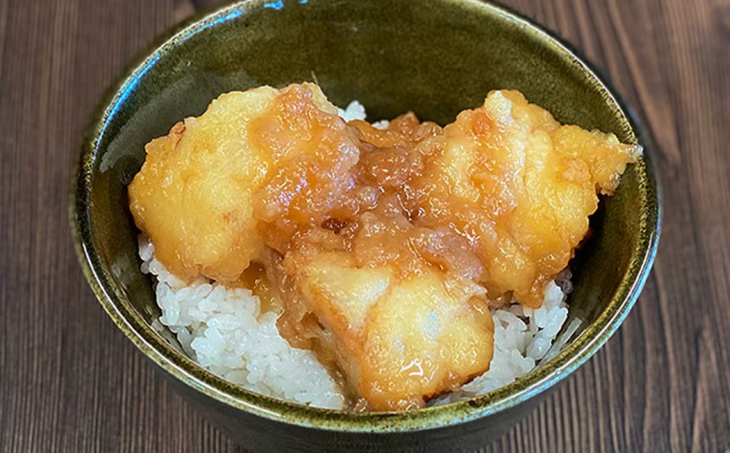 【 決済から14日以内に発送 】 たら南天 （ レンジ調理 / 150g × 3パック ） 合計450g 鱈南天 鱈 たら タラ 惣菜 魚 さかな 魚介 海鮮 肴 おつまみ ご飯のお供 おかず 簡単調理