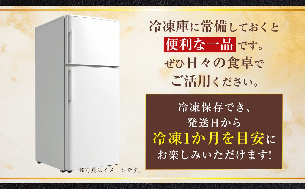 騾壼クク逋コ騾 蜴壼繧顔エ魄ュ荳蟆セ 9蛻繧古4繝代ャ繧ッ 險36蛻繧 譌ィ蜻ウ謚懃セ、シシ 逕伜。ゥ邏魄ュ1蟆セ 蛻繧願コォ 蛹玲オキ驕 驥ァ霍ッ 縺オ繧九&縺ィ邏咲ィ 魄ュ 邏魄ュ 繧オ繧ア 縺輔¢ 蛻霄ォ 蜀キ蜃 逕伜。ゥ 鬲 鬲壻サ 豬キ魄ョ 豬キ逕」迚ゥ F4F-5432