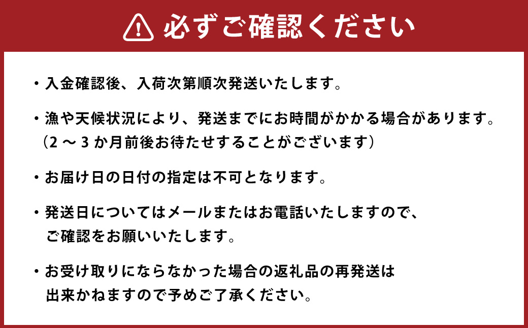縲宣ョョ蠎ヲ謚懃セ、シ∫音驕ク繝サ讌オ荳翫∴縺槭ヰ繝輔Φ縺縺ォ縲宣サ縲代大。ゥ豌エ隧ー繧100gテ2蛟 縺オ繧九&縺ィ邏咲ィ 縺縺ォ