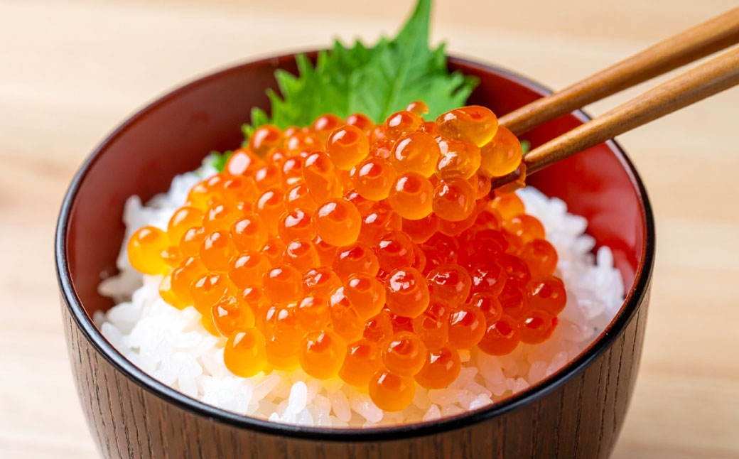 縲 7譌・遞句コヲ縺ァ逋コ騾 縲 魍偵>縺上i驢ャ豐ケ貍ャ縺 250g テ 3 險750g 魍 縺縺上i 驢ャ豐ケ貍ャ縺 縺縺上i驢ャ豐ケ貍ャ縺 驢ャ豐ケ 貍ャ縺 魍貞嵯 譁ー魄ョ 遘倅シ昴ョ繧ソ繝ャ 豬キ魄ョ 蜊オ 鬲壻サ矩。 鬲壻サ 蜀キ蜃 鬲壼嵯 縺秘」ッ縺ョ縺贋セ