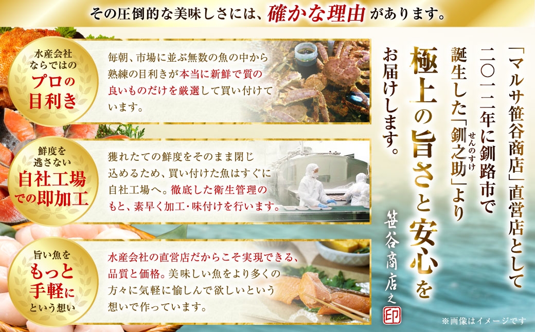 いくら 80g × 1個 魚卵 醤油漬け 海産物 冷凍 魚介類 ご飯のお供 海鮮 海鮮丼 いくら醤油漬 国産 北海道産 【 決済から7日程度で発送 】