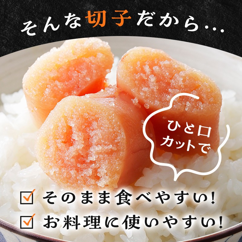縲占ィウ縺ゅj縲代◆繧峨%シサ迚ケシス蛻蟄1kg&魄ュ譏主、ェ90g 縺オ繧九&縺ィ邏咲ィ 譏主、ェ蟄