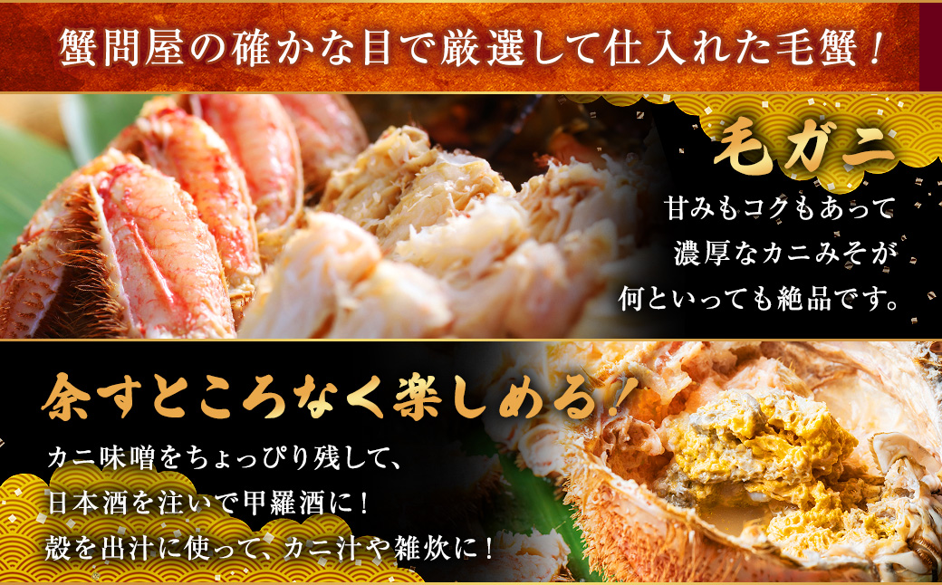 縲先オ懆源縺ァシ√代懊う繝ォ豈帙ぎ繝2.0kg 隧ー繧シ亥キ蜃搾シ5蟆セ蜈・繧 縺オ繧九&縺ィ邏咲ィ 陝ケ